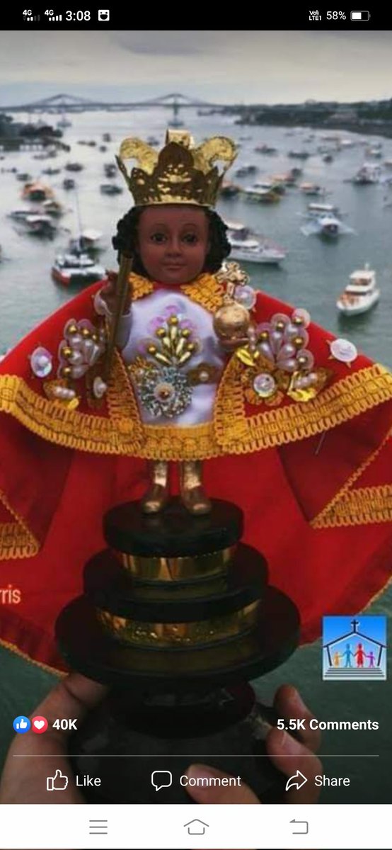 ApawanDanny's tweet image. Happy fista cadiz city