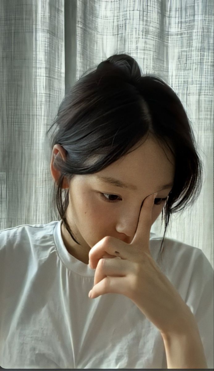 ceoynz's tweet photo. let's rest for a while https://t.co/wJDPUlyFjW