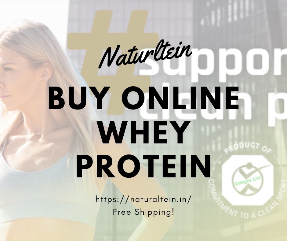 Naturaltein tweet media