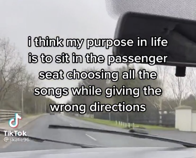 izzykxte's tweet image. this is so me