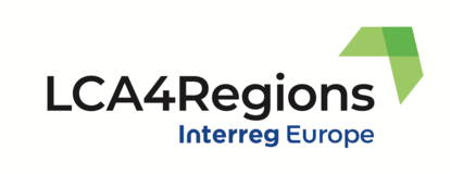 AlbinPintar's tweet photo. Od 16. do 18. 3. bo v regiji Alentejo na Portugalskem potekala 7. transnacionalna učna delavnica partnerjev in drugih udeležencev v okviru Interreg LCA4Regions projekta. Delavnica bo namenjena pripravi akcijskih načrtov za prenos dobrih praks v regionalne in nacionalne politike. https://t.co/z7xOfX5iYE