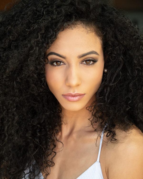 mrgayNA's tweet photo. The Mr Gay Namibia Organization is saddened by the loss of former Miss USA-Chelsie Kryst.
Our sympathy goes out to the bereaved family.

Struggling with suicidal thoughts or mental health crisis, seek help, call local suicide prevention helpline, 911 or seek help from loved ones. https://t.co/3UzN7dQbRg