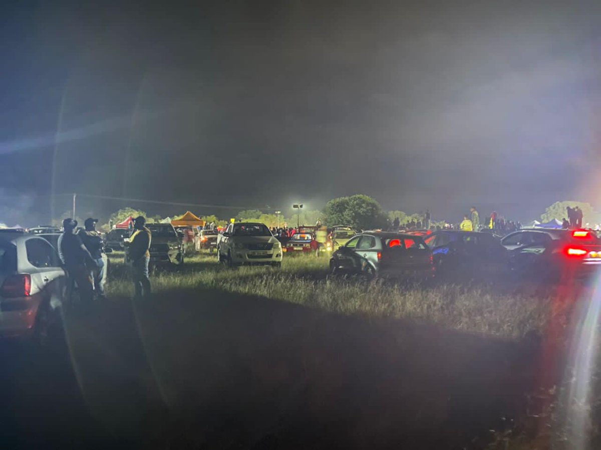 DunlopZone_BW's tweet photo. Thank you Spin Masters team for making us part of your event - The Resurrection of Kuvuki which was held this past weekend at Mmamashia!
We look forward to more of your events and being part of them.
#Dunlop #DunlopZone #dunloptyres https://t.co/pxRUDQZe2H