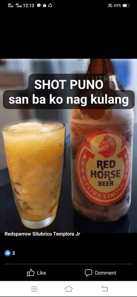 ApawanDanny's tweet image. Happy nice day to all