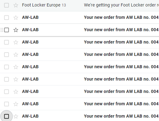 Carlos Brigante tweet media