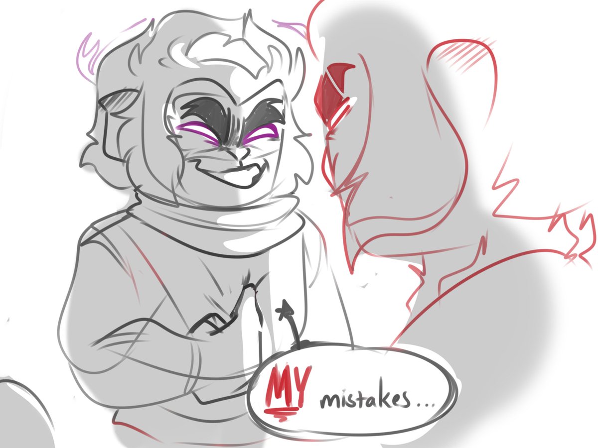 Deeper and deeper into the hole I g u e s s 😬💦

[ 5/7 ] 