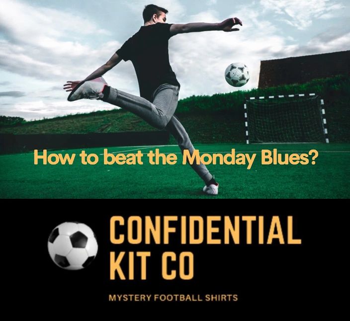 ConfidentialKC's tweet photo. Monday blues? why not take a look at our store and see if we can help cheer you up.

#confidential #discount #secretshirt #mysteryshirt

https://t.co/S00pxVmUdA https://t.co/Lt6VRt7pWO