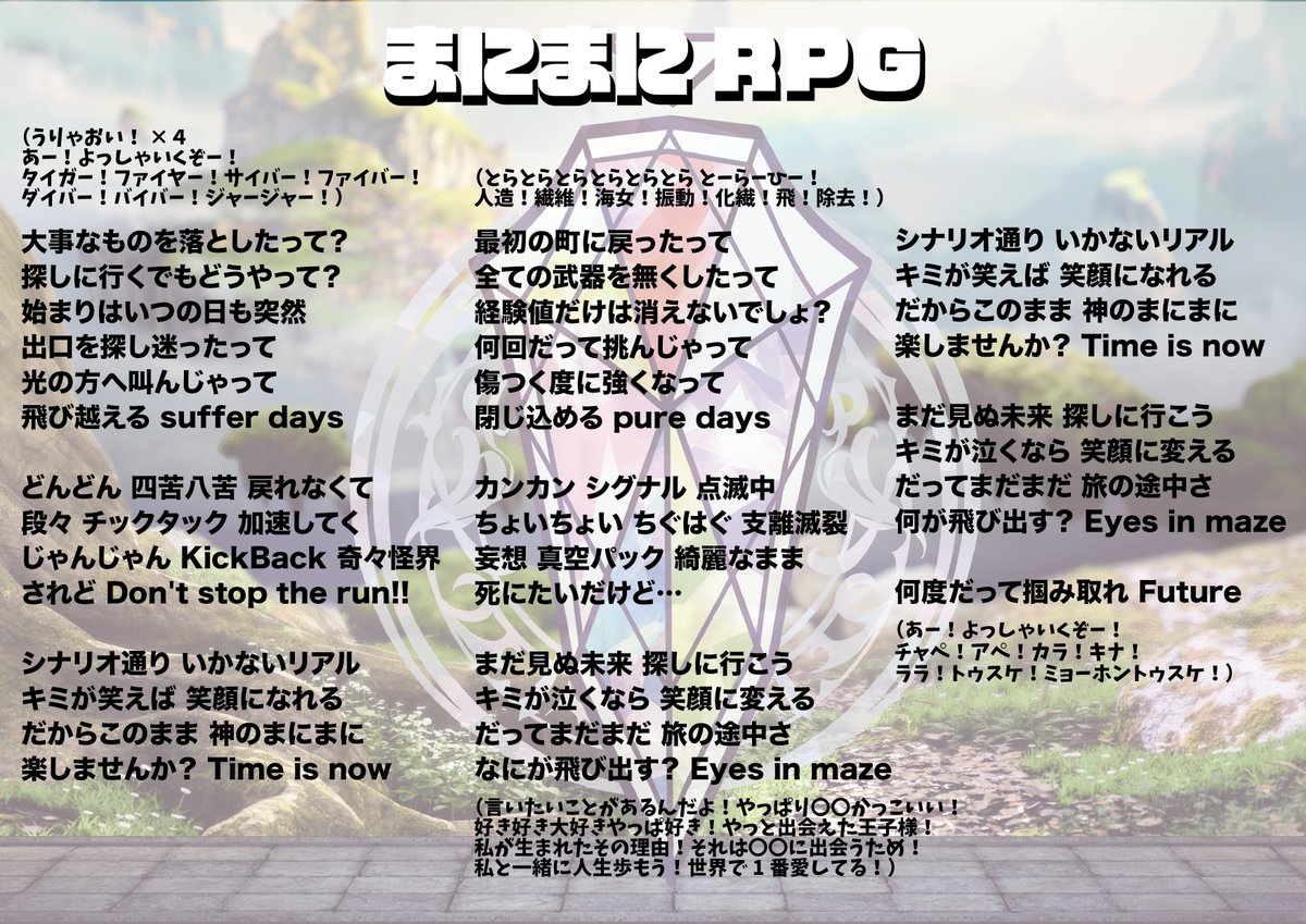 V.A. MY MEAT'S YOUR POISON 歌詞カード付 ハードコア V.A. MY MEAT'S YOUR POISON 歌詞カード付 ハードコア