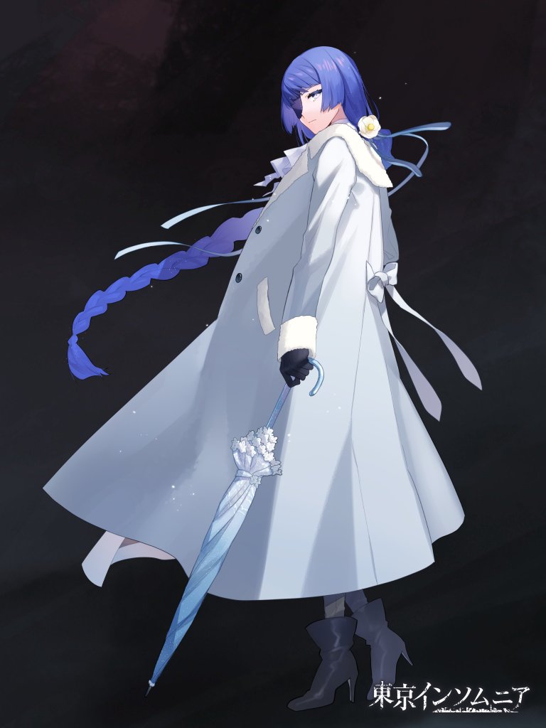 はのん Hanon Ssk Twitter