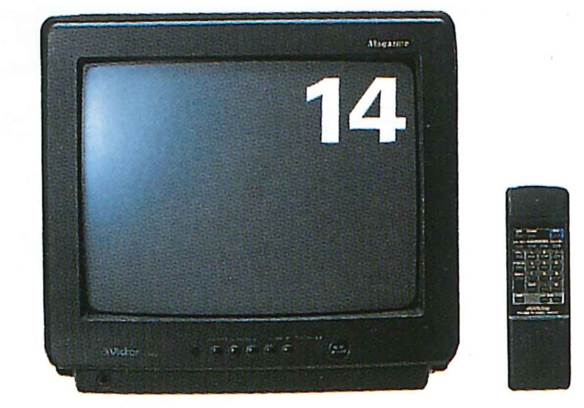 ビクター テレビリモコン RM-C2300 LH LC 9jupf8b Amazon.co.jp: ビクター テレビリモコン RM-C2300 LH LC : 家電