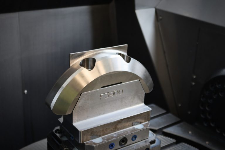 MgsPrecision's tweet image. We manufacture complex titanium aerostructure components and heavy diesel engine crankcases, cylinder heads and connecting rods.

Learn more about our complex machining: bit.ly/34RzUu8

#ComplexMachining #Titanium #UKmfg