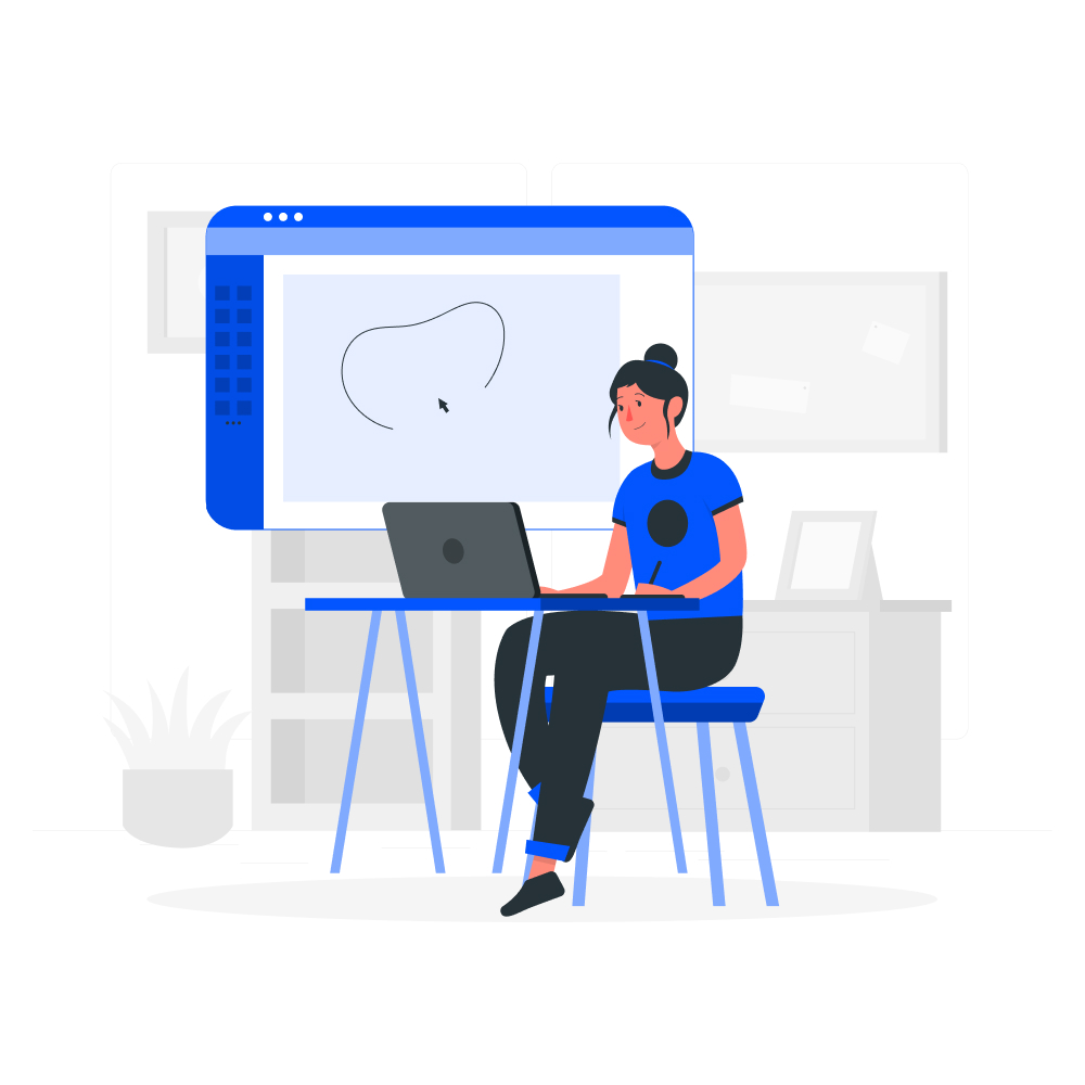 Sapper_AI's tweet image. According to @ResearchandMarkets, “The global #lowcode development platform market is predicted to generate a revenue of $187.0 billion by 2030, rising from $10.3 billion in 2019”

Start your #NoCode journey with @Sapper_AI and speed up your #business productivity
#hr #AI #tech