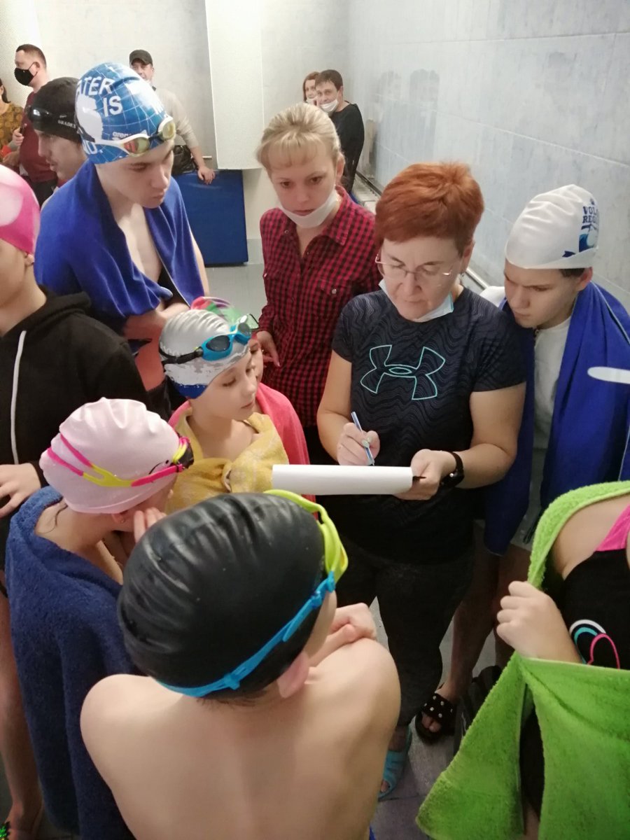 uprobraz2018's tweet photo. Прошедшие выходные оказались богаты на спортивные события! Открытое первенство Кинель-Черкасского района по плаванию. Воспитанники Ольшанского В.А. @olshansky163 #ДЮСШ_Отр приняли участие и стали победителями и призёрами первенства, а также победителями эстафеты. https://t.co/JI5mxyavXS