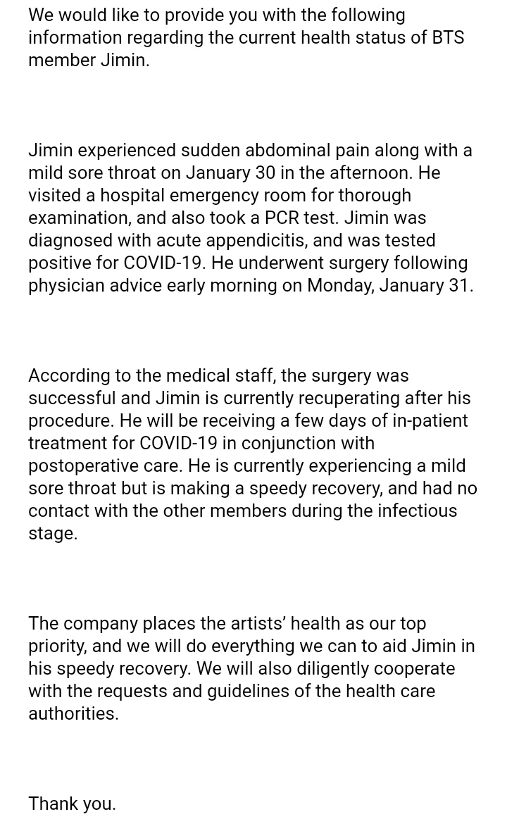 angeltaehyy's tweet photo. Gws jimin:(
#gwsjimin #JIMIN #BTSJIMIN https://t.co/QRCL4PHF4e