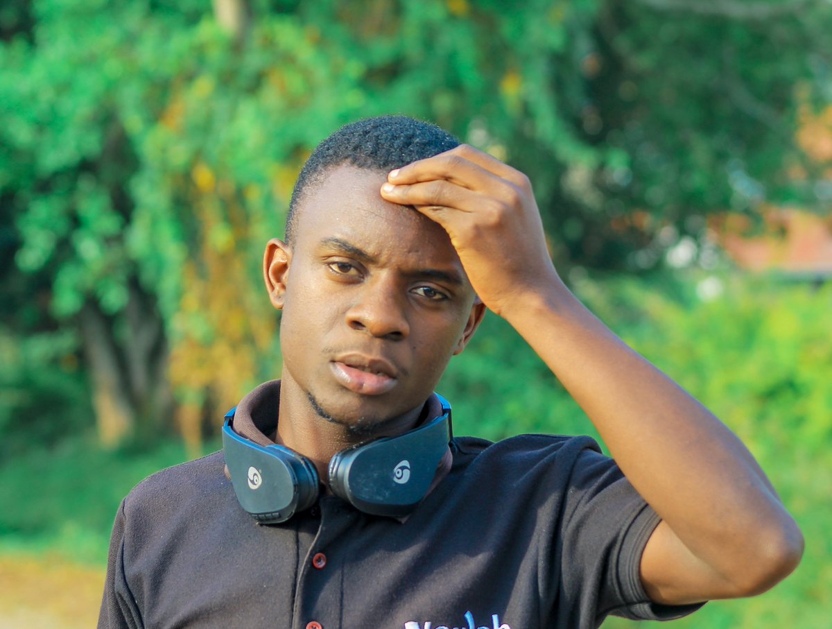 UgMandy's tweet photo. God can't appreciate you enough .Am humbled for everything in my life https://t.co/itVYKUzL5C