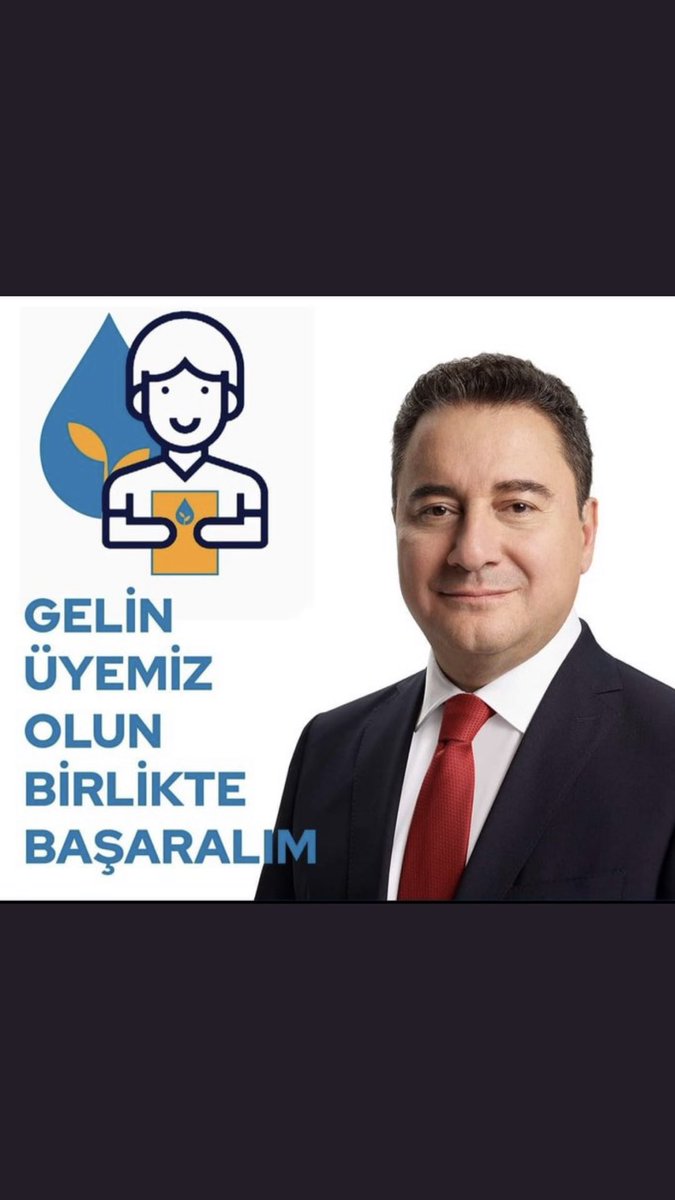 Nusaybin Deva Partisi tweet media