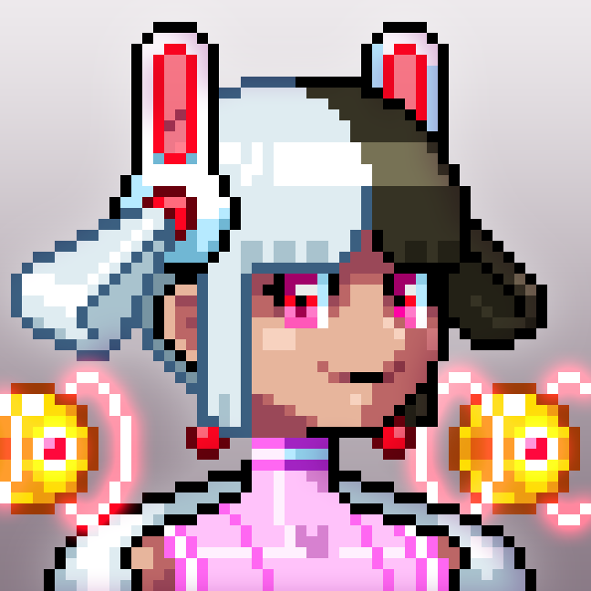 #PCDC 0247【0.03】ETH(polygon) Don't make offer.
このツイートをRTで販売抽選対象。2/1正午〆
（引用RT対象外）

RT this tweet until noon on Feb1st (JST)  to be eligible for the drawing. It is not a giveaway, but a right to purchase.
opensea.io/assets/matic/0…