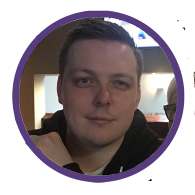 StoryModeAUS's tweet photo. And rounding things out, a familiar name you may recognise from the Twitch chat. A supporter of Story Mode from day one, our next contributor loves his indie games and adding to an ever-growing collection of Nintendo/Japanese memorabilia - welcome WeeScotsman!! https://t.co/1ZWkErYfAM