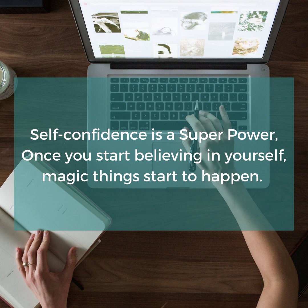 Outset Cornwall tweet media