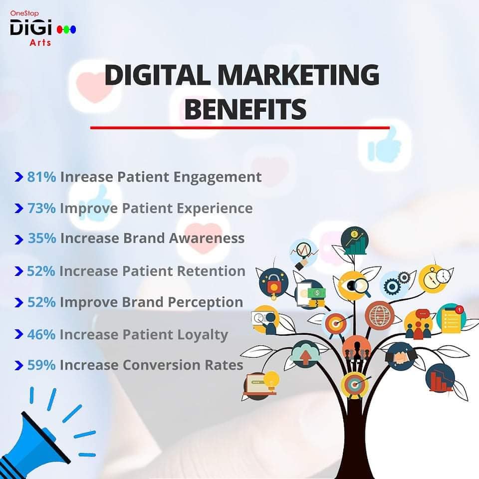 We are creating 
Each Day,
Every Day,
All day long.
#socialmedia #DigitalMarketing #social #digitalart #Video #VideoViral #love #DigitalMarketing #digitalmarketingagency #socialmediamanager