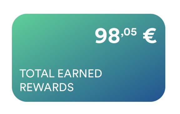 pieter-paulus tweet media