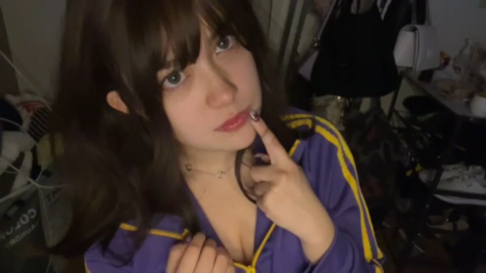 ニコニコ監視員さん の人気ツイート 14 Whotwi グラフィカルtwitter分析