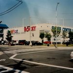 Photo by 岩手県民が知っておきたい情報を提供 (@iwate_diffusion)