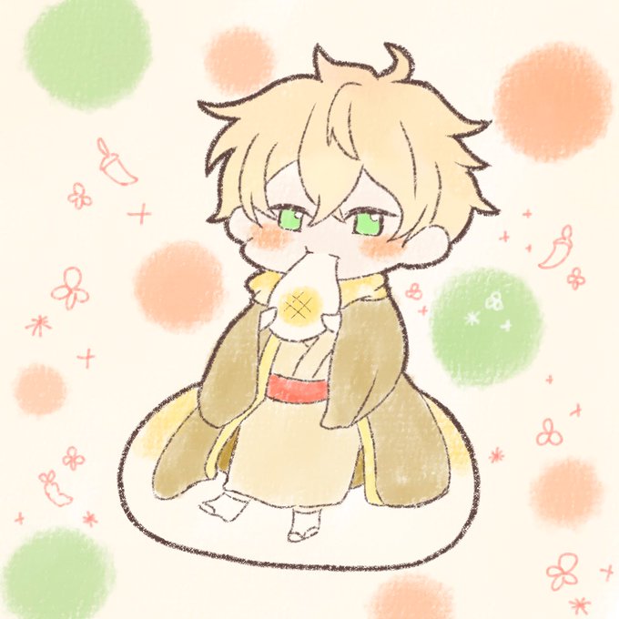 徳川家康誕生祭のtwitterイラスト検索結果 徳川家康誕生祭のtwitterイラスト検索結果