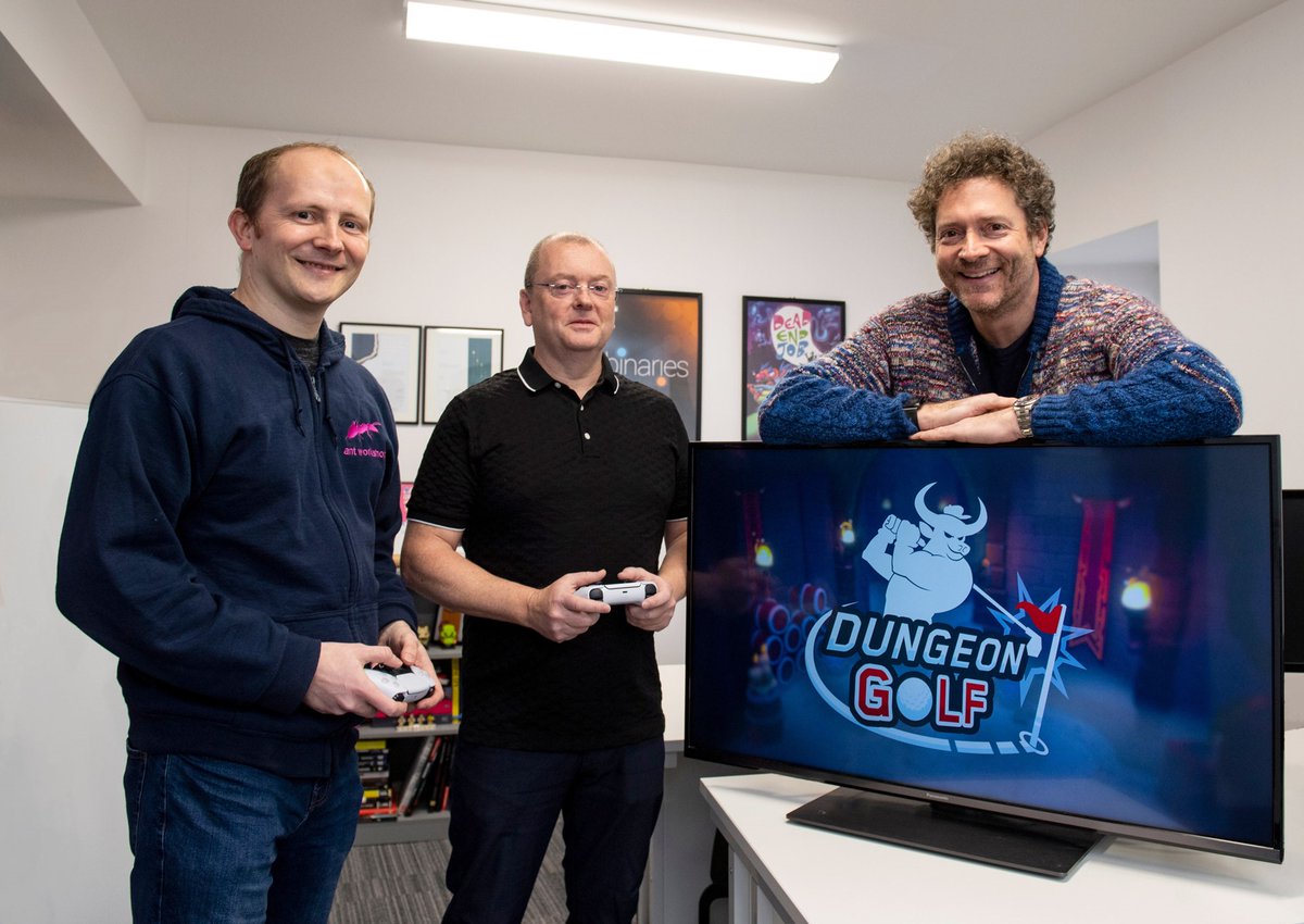 Chroma Ventures tweet media