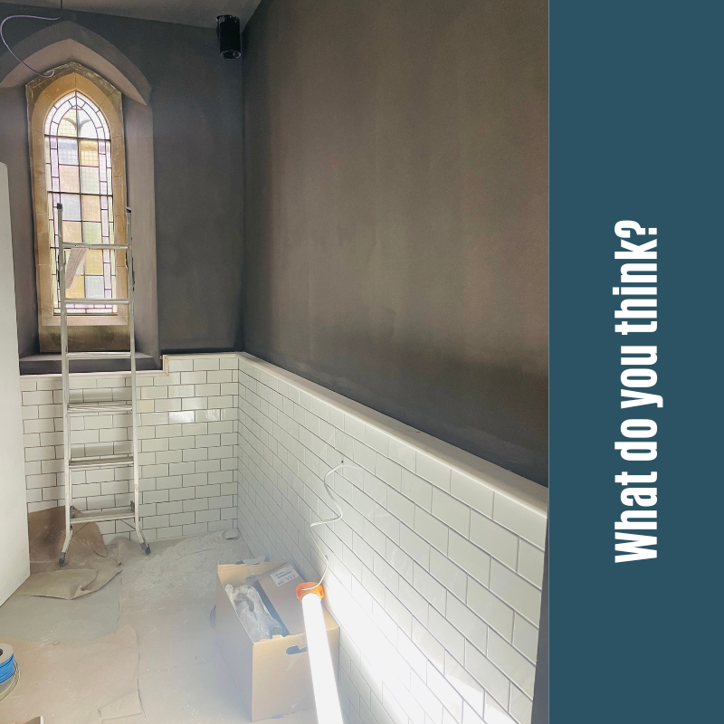 GraylingwellChapel tweet media