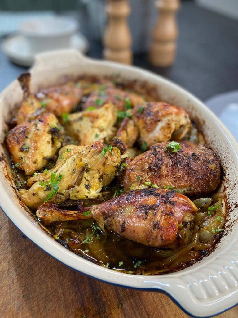 peebeepacman's tweet photo. Y’a des restaurants dignes de ce nom qui sont à la bourse de tout le monde comme l’ACADEMIE DES MÉTIERS DE LA TABLE. là bas tu as 10k tu manges bien . Avec 20k toi et ton gars / ta Go vous êtes bien . Je vous laisse le contact 

07 07 55 45 09

01 03 11 19 19 https://t.co/yIuw9w57u0