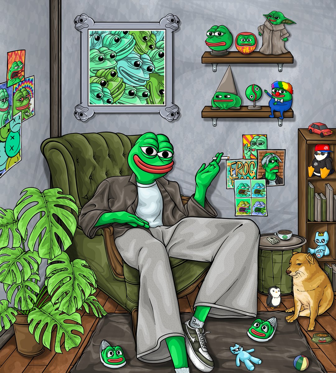 jaggedsoft tweet picture