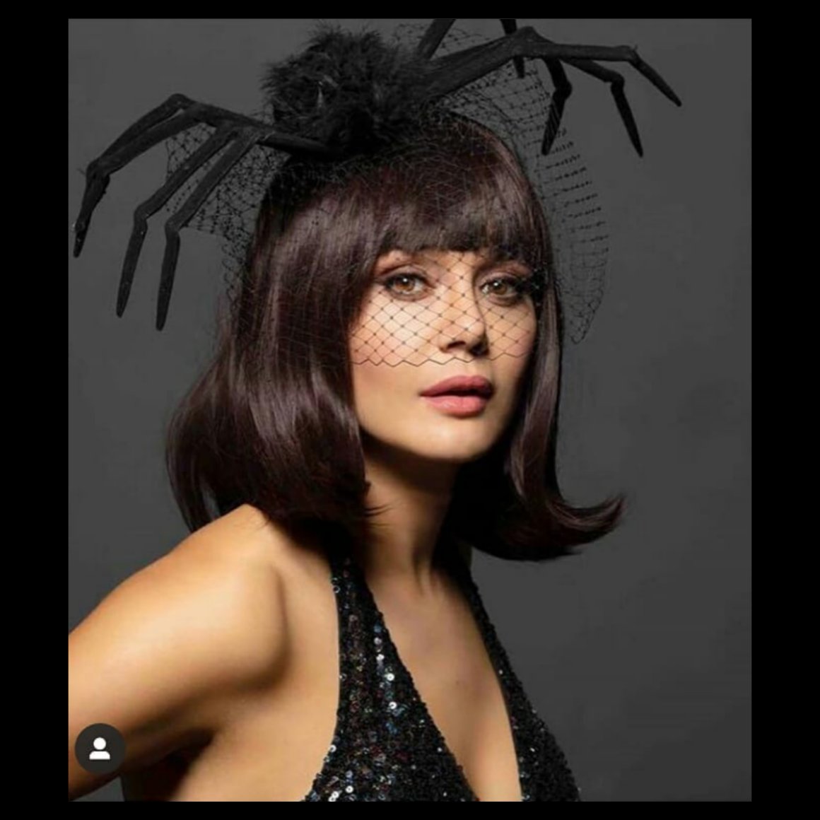 ashirbadmaitra's tweet photo. Happy Birthday @realpreityzinta 
#PreityZinta #HappyBirthdayPreityZinta https://t.co/bBXqiQQR7e
