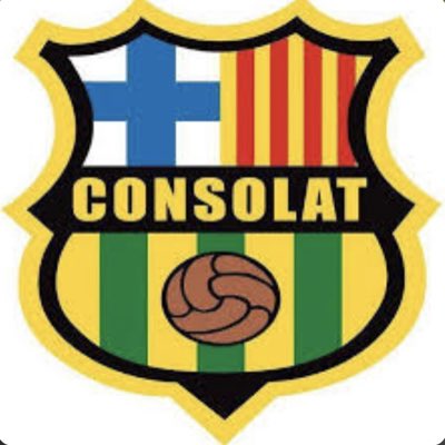 #NouvellePhotoDeProfil