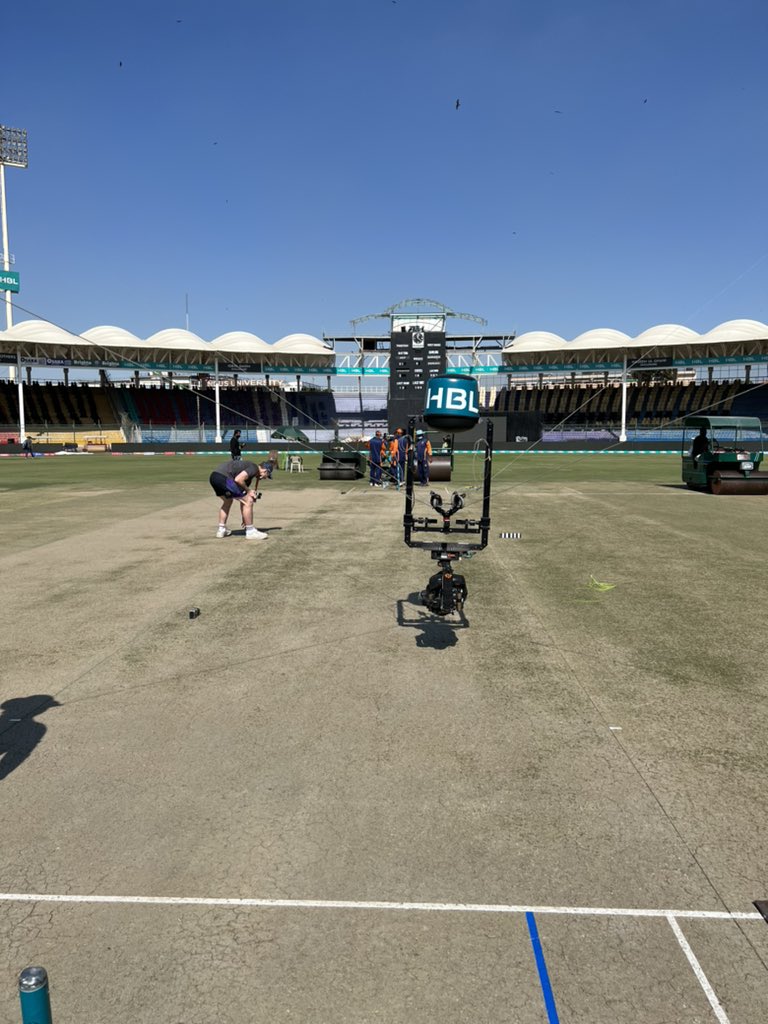 ShahidSelfie's tweet photo. #PSL7 #Levelhai #BroadcastTeam #TPT #TransGroub #NEP #SF360Digital #ShahidSelfie https://t.co/Qdm0EU86iS