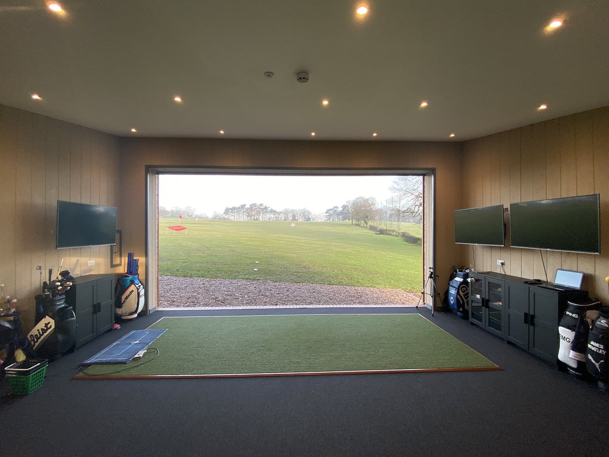 Morley Hayes (MorleyHayes) Twitter