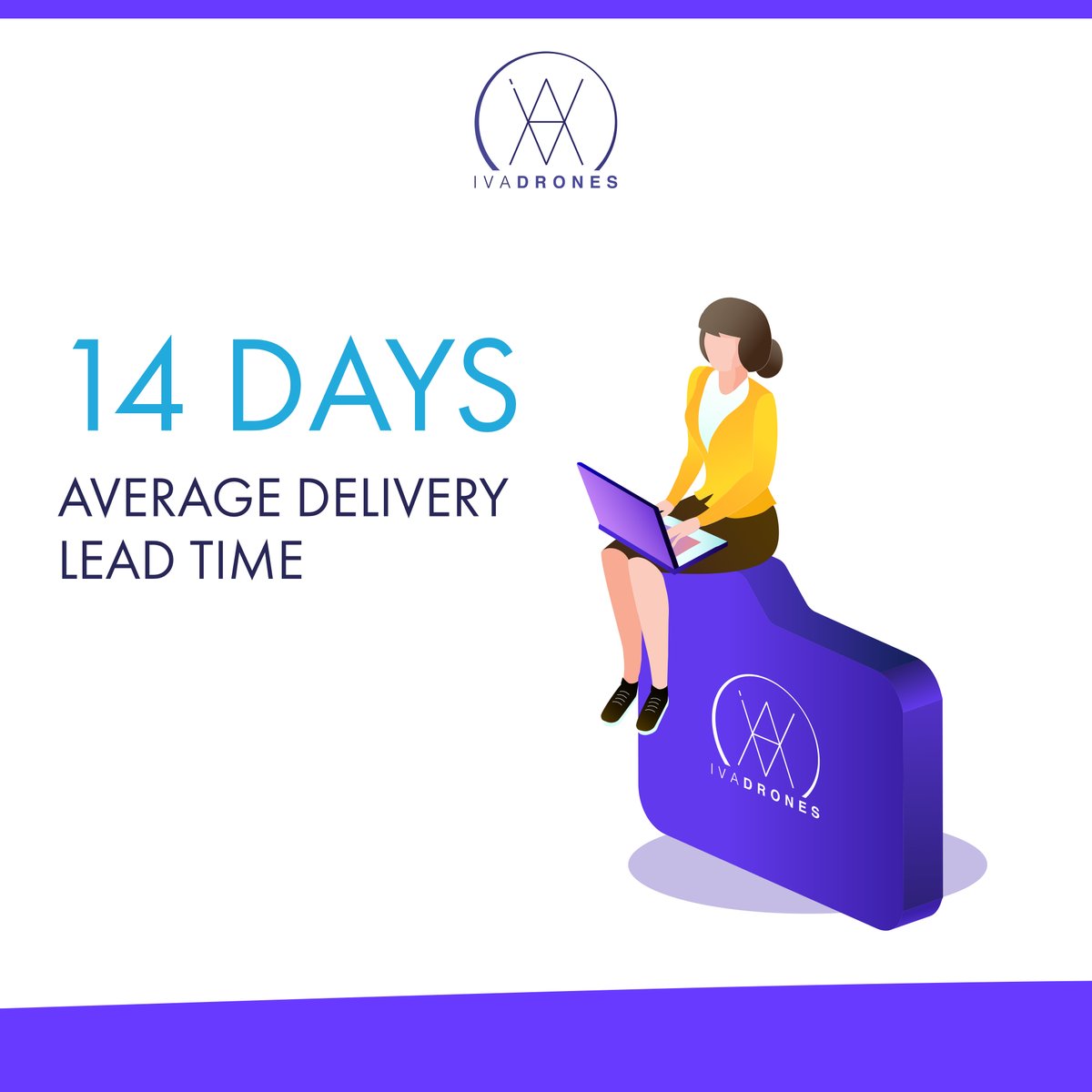 IVADRONES tweet media