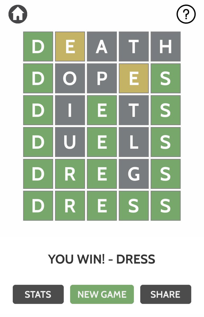 Paddy McGuinness ❤️ tweet media