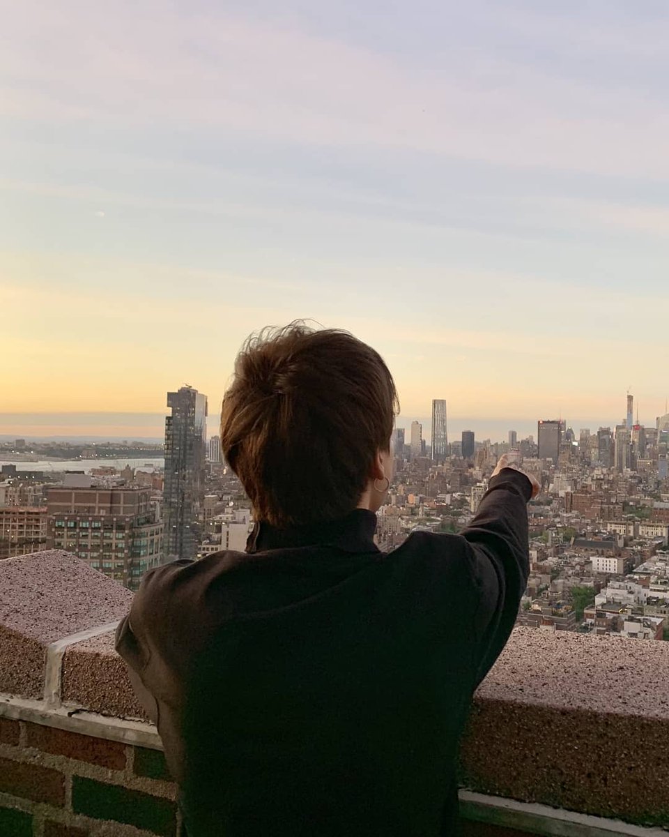putt_28's tweet photo. KBL KBL KBL
#getwellsoonjimin
#GWSJimin
@bts_bighit
@BTS_twt https://t.co/E9aM7gfDWr