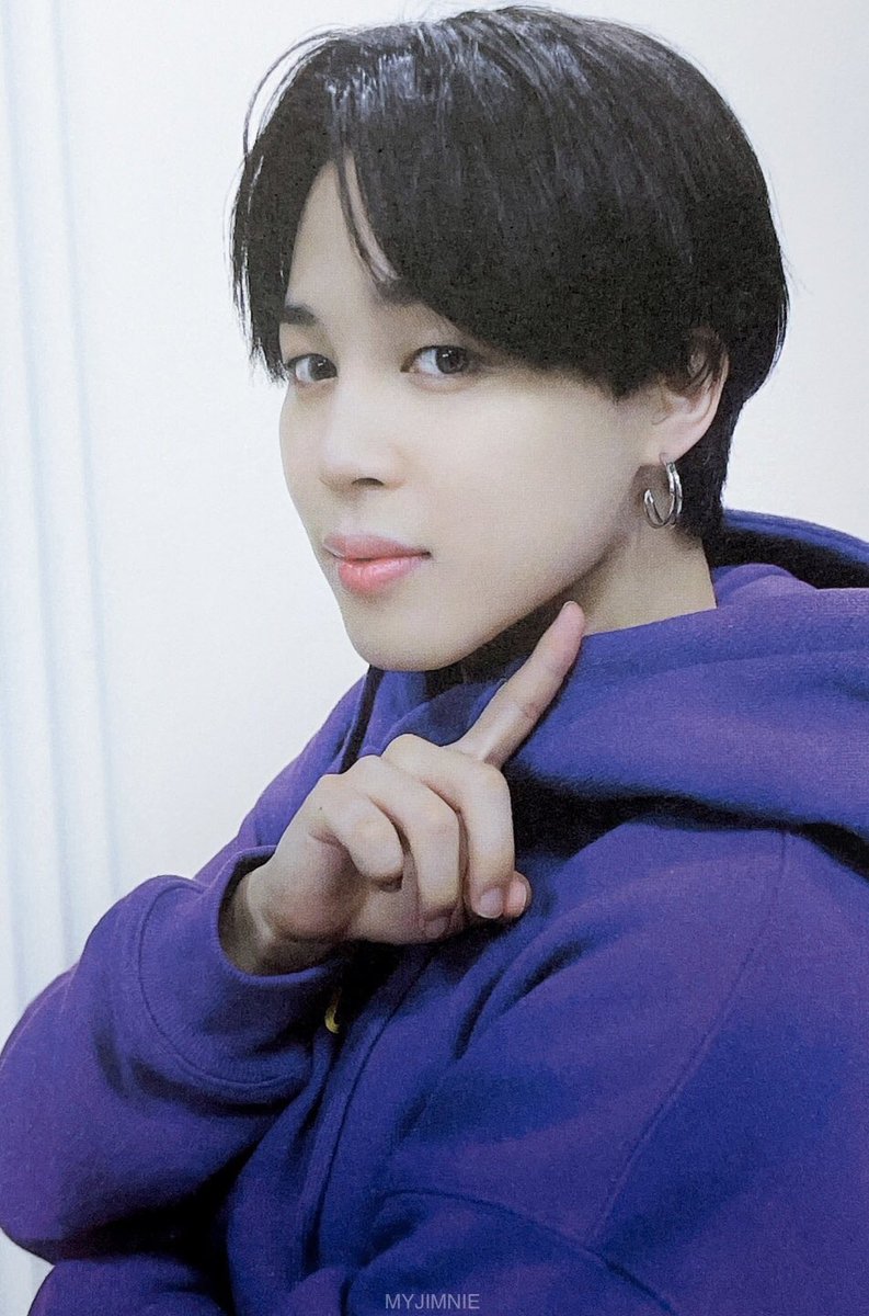 TennOutlander's tweet image. #ParkJimin #BTS
#GetWellJimin
Keep Jimin in your prayers as he recovers.