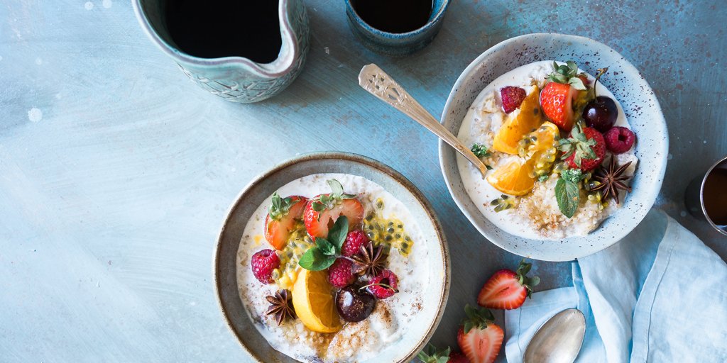 Goodspeed tweet media