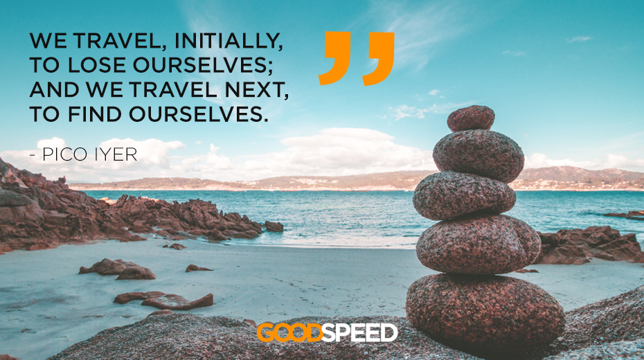 Goodspeed tweet media