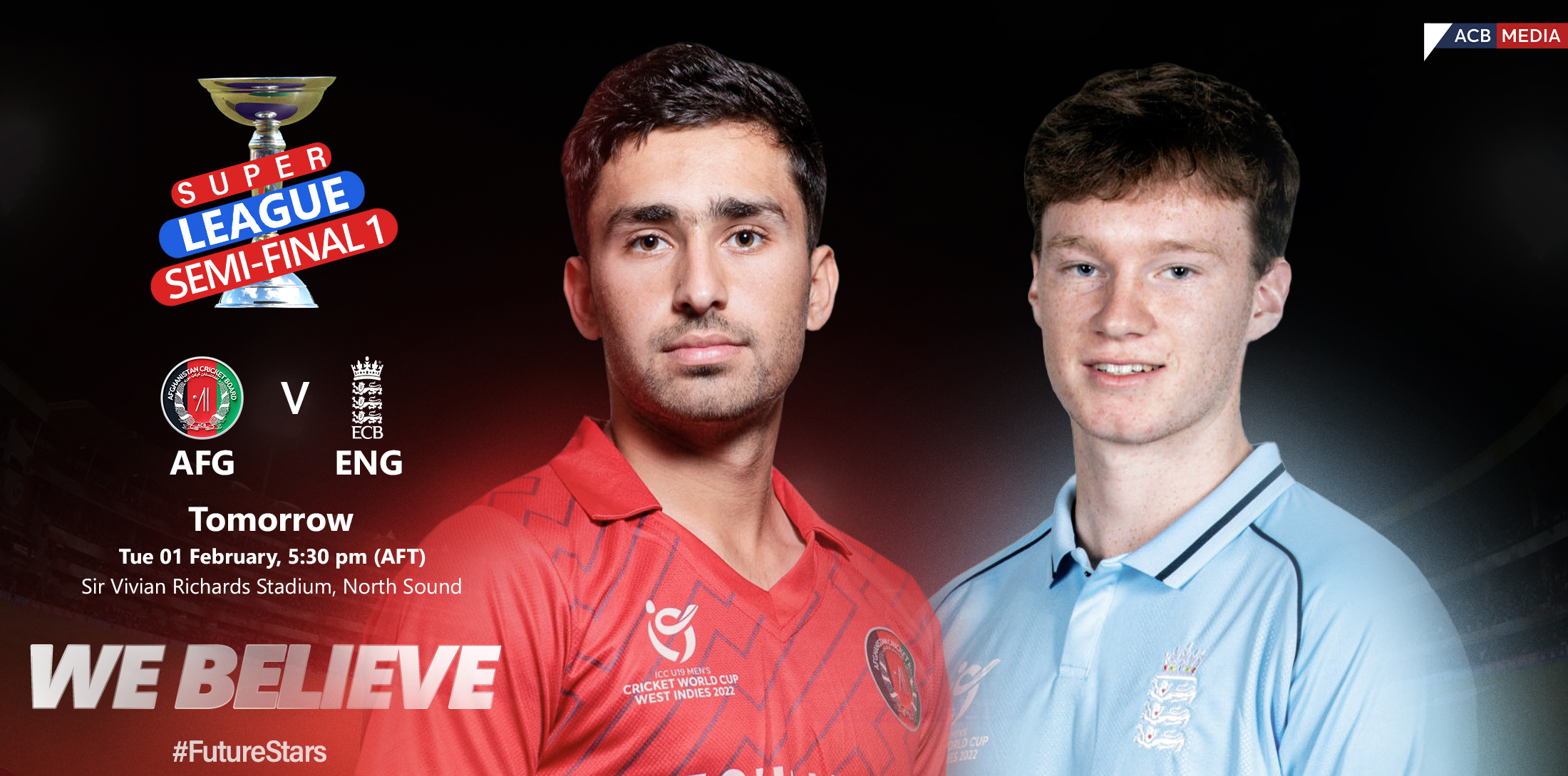 Ayobi Kabul Eagles Good Luck Boys Let S Do It Twitter