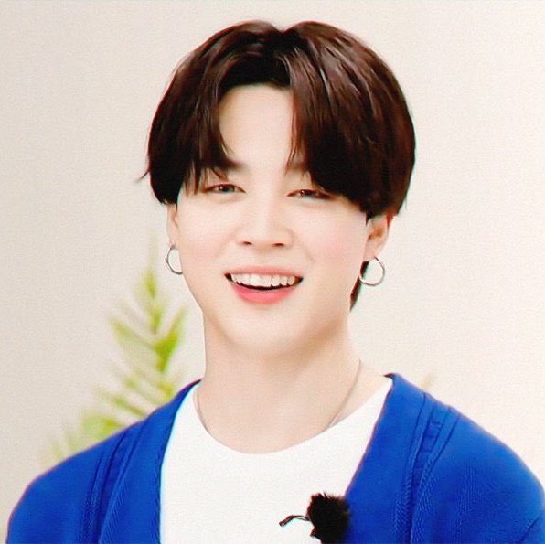 BTS SQUAD⁷ | ¡ARIRANG! 🪭 tweet media