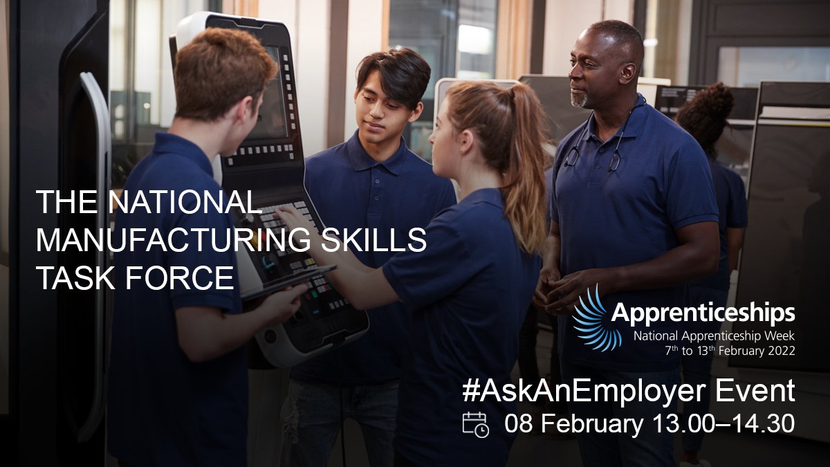 Ann Watson tweet media