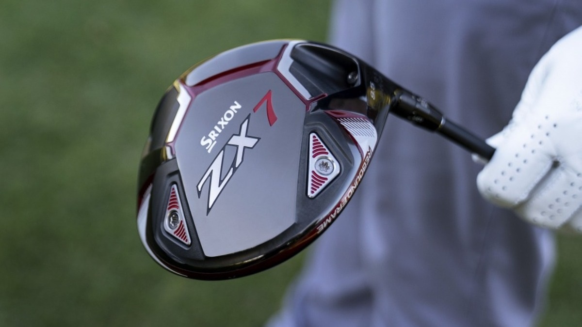 steveplanegolf's tweet image. Want power, precision and speed from your driver? 💥

The #Srixon #ZX7 will offer you just that and have you feeling confident from the tee ⛳  They are now available at  #BansteadDownsProShop so come in store and book a fitting!

👉 fg1.uk/5505-S4253