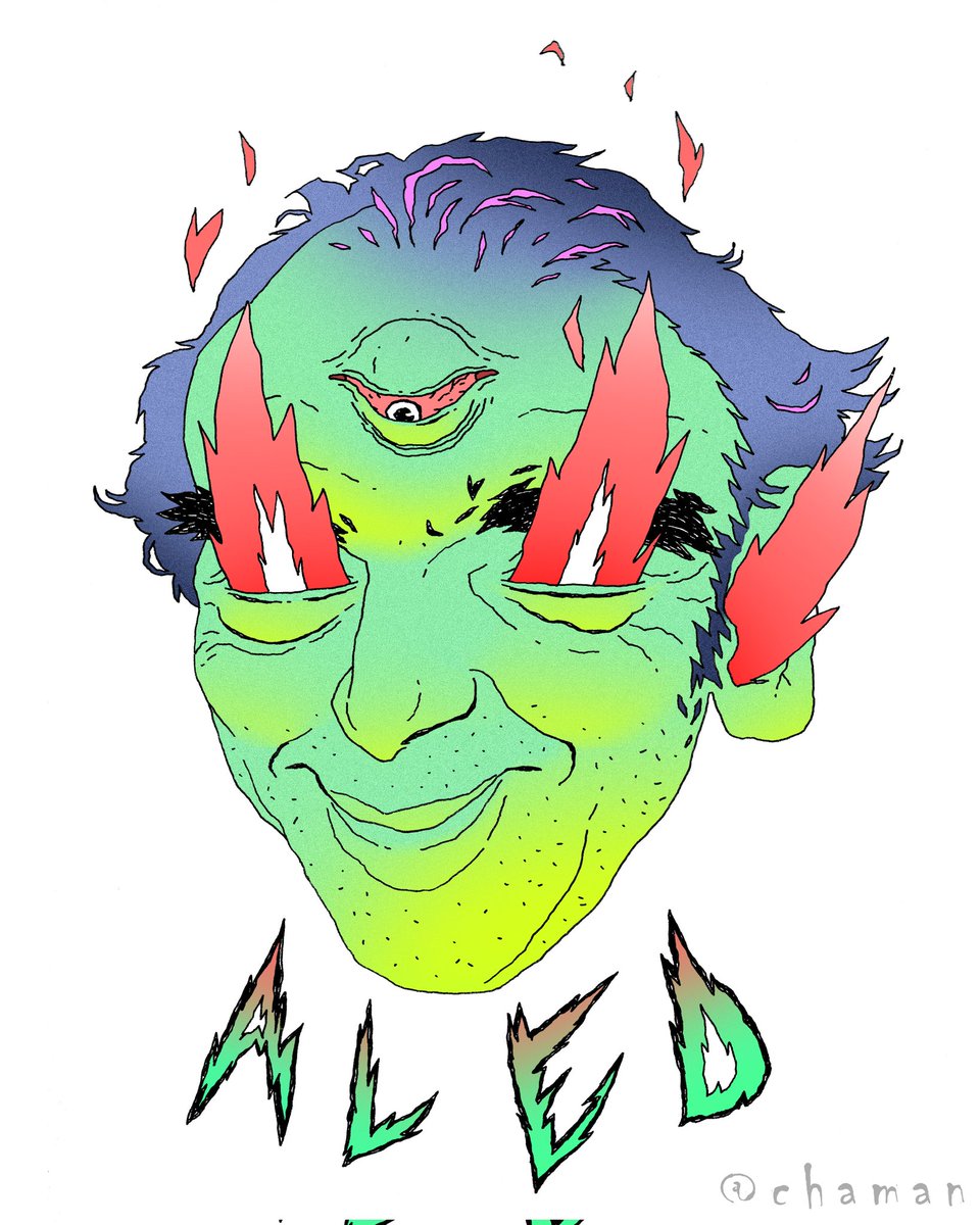 Soniklerapide tweet media