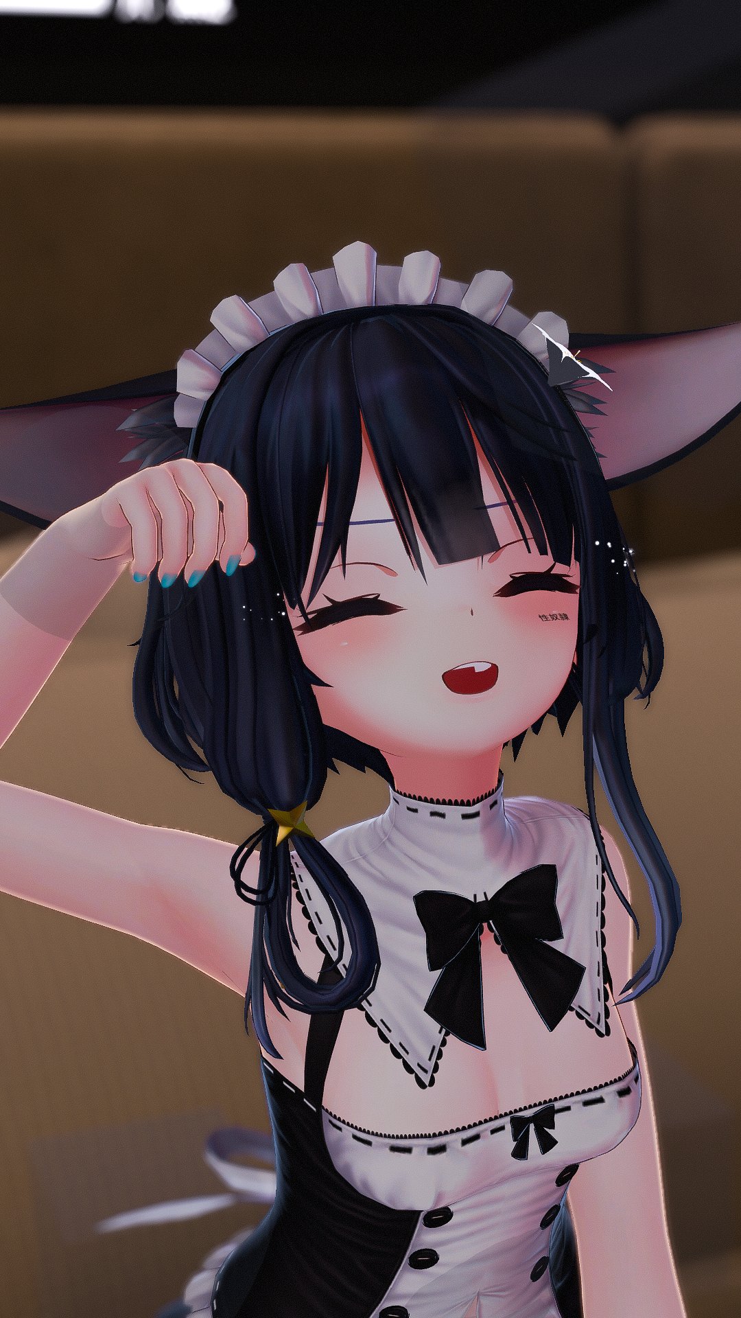 Uragirimono on Twitter: 