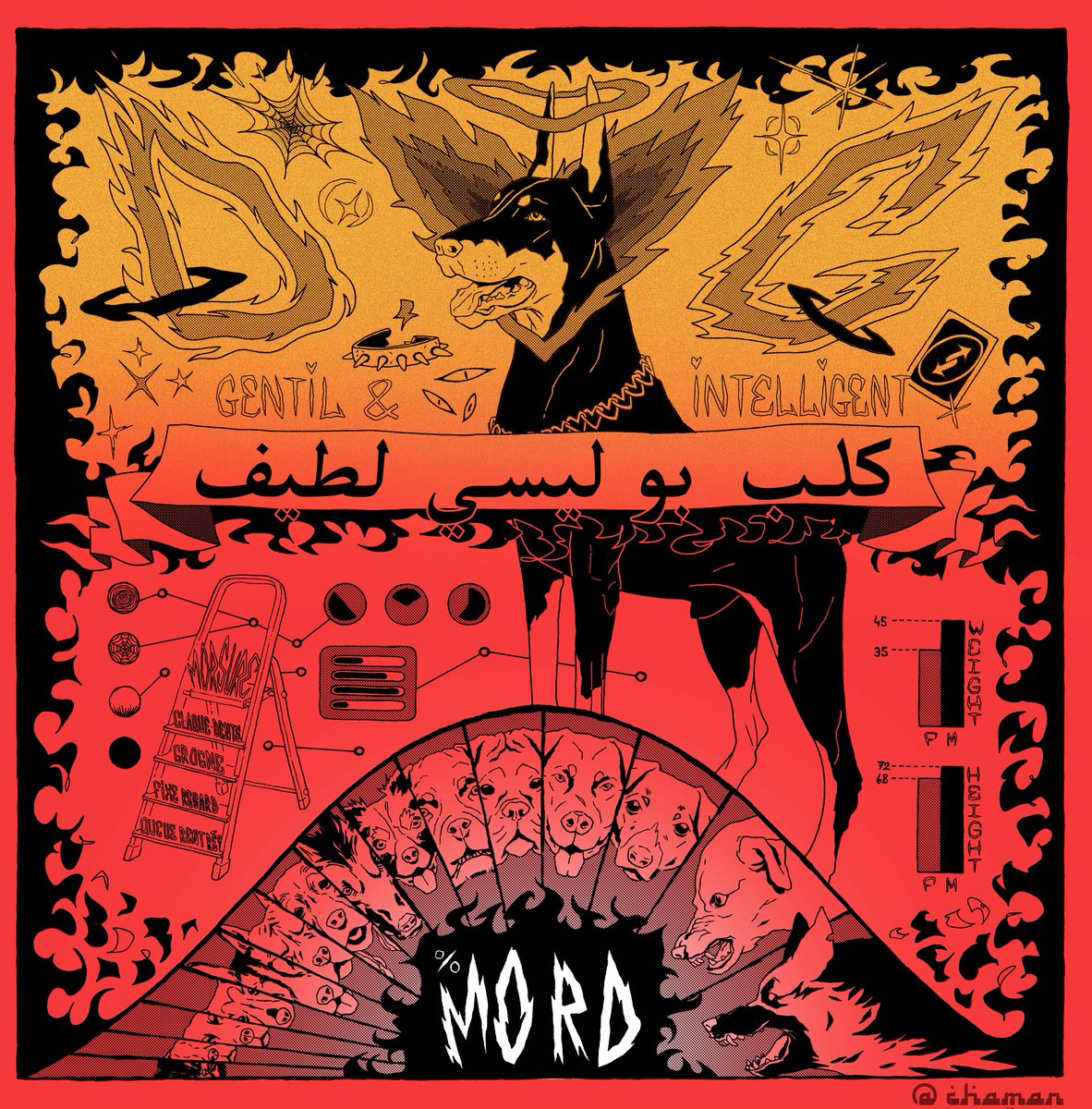 Soniklerapide tweet media