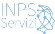 INPS_it's tweet photo. #INPSServiziSpa, società in house di #INPS, è alla ricerca di #dirigenti per i servizi di #ContactCenter, #informationtechnology, #risorseumane,
#Amministrazione Controllo #finanza e #AffariGenerali
Domande entro il 4 febbraio. Istruzioni al link
https://t.co/SPvFkTOY3t https://t.co/W0OMwUiYYb